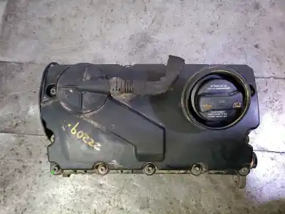 Автозапчастина б/у доп для audi a3 (8p1) 1.9 tdi посилання на oem iam 038103373r 038103469 038103267ax