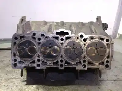 Автозапчастина б/у доп для audi a3 (8p1) 1.9 tdi посилання на oem iam 038103373r 038103469 038103267ax