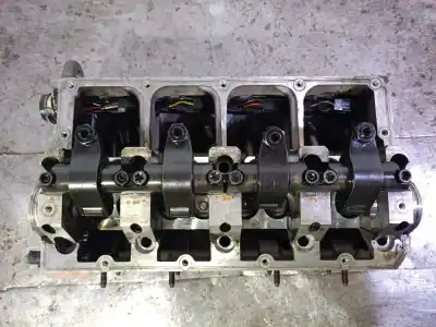 Автозапчастина б/у доп для audi a3 (8p1) 1.9 tdi посилання на oem iam 038103373r 038103469 038103267ax