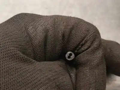 Gebrauchtes Autoersatzteil vorderer linker knöchel zum lexus rx (mcu15) 300 awd (mcu15) oem-iam-referenzen 4321233070  4321233070