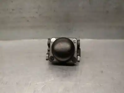 Second-hand car spare part Sensor for PORSCHE CAYENNE (92A) 3.0 DIESEL OEM IAM references 7PP907539A  