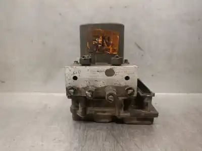 İkinci el araba yedek parçası ABS için HYUNDAI SONATA V (NF)  OEM IAM referansları 589203K101  589203K101