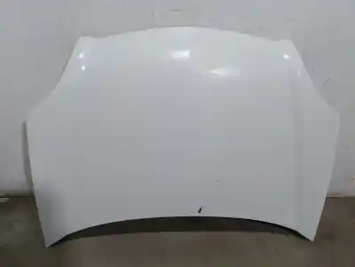 Автозапчастина б/у капок для renault kangoo express (fc0/1_) 1.5 dci (fc07, fc1r) посилання на oem iam 7751474868