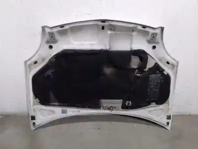 Автозапчастина б/у капок для renault kangoo express (fc0/1_) 1.5 dci (fc07, fc1r) посилання на oem iam 7751474868  7751474868