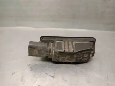 Автозапчасти б/у регистрация пилот за porsche cayenne (92a) 3.0 diesel ссылки oem iam 1k8943021  