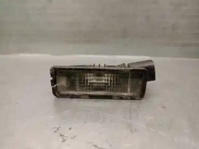 Автозапчастина б/у реєстрація пілот для PORSCHE CAYENNE (92A) 3.0 DIESEL Посилання на OEM IAM 1K8943021  