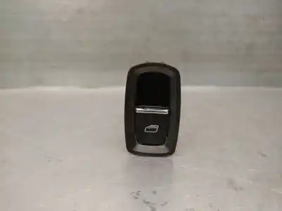 Автозапчастина б/у управління склами задніх правіх для porsche cayenne (92a) 3.0 diesel посилання на oem iam 7pp959855b