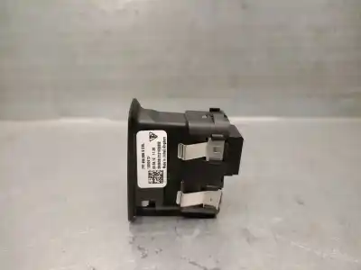 Автозапчастина б/у управління склами задніх правіх для porsche cayenne (92a) 3.0 diesel посилання на oem iam 7pp959855b 10002473 7pp959855b