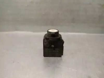 Автозапчастина б/у датчик для porsche cayenne (92a) 3.0 diesel посилання на oem iam 8k0907659a