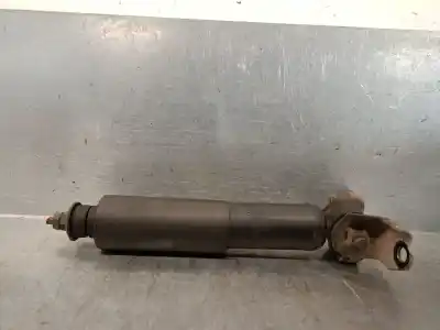 Second-hand car spare part front shock absorber for lexus rx (mcu15) 300 awd (mcu15) oem iam references 1230720021  1230720021