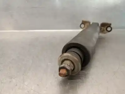 Second-hand car spare part front shock absorber for lexus rx (mcu15) 300 awd (mcu15) oem iam references 1230720021  1230720021