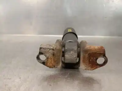 Second-hand car spare part front shock absorber for lexus rx (mcu15) 300 awd (mcu15) oem iam references 1230720021  1230720021