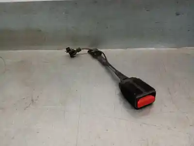 Автозапчастина б/у гачок для CITROEN C4 GRAND PICASSO II (DA_, DE_) 2.0 BLUEHDI 150 Посилання на OEM IAM 96765529XT  96765529XT