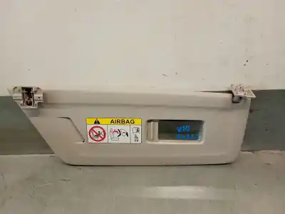 Автозапчастина б/у правильний натір для CITROEN C4 GRAND PICASSO II (DA_, DE_) 2.0 BLUEHDI 150 Посилання на OEM IAM 1610459480  1610459480