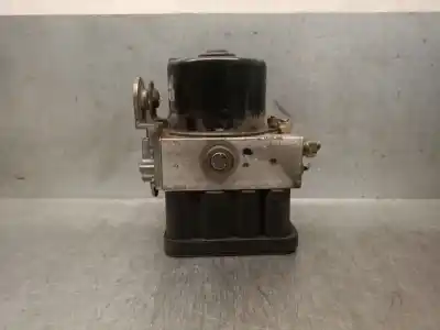 Second-hand car spare part abs for honda accord vii (cl, cn) 2.2 i-ctdi (cn1) oem iam references 57110sefe551m1 06210201174 ate 57110sefe02