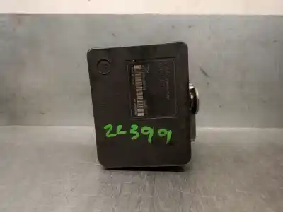 Second-hand car spare part abs for honda accord vii (cl, cn) 2.2 i-ctdi (cn1) oem iam references 57110sefe551m1 06210201174 ate 57110sefe02