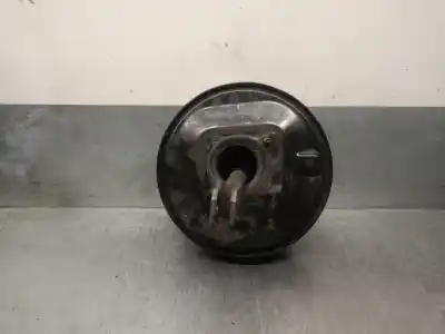 Peça sobressalente para automóvel em segunda mão servo freio por daewoo lanos (klat) 1.3 referências oem iam 426589  426589