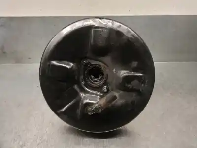 Second-hand car spare part  for DAEWOO LANOS (KLAT)  OEM IAM references 426589  426589