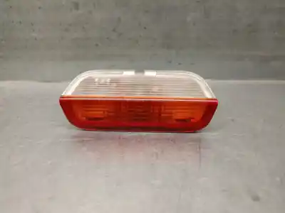 Автозапчастина б/у внутрішне світло для PORSCHE CAYENNE (92A) 3.0 DIESEL Посилання на OEM IAM 1K0947411C  