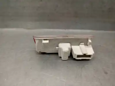 Автозапчасти б/у внутренний свет за porsche cayenne (92a) 3.0 diesel ссылки oem iam 1k0947411c  