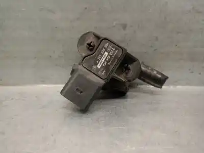 Автозапчастина б/у датчик тиску для PORSCHE CAYENNE (92A) 3.0 DIESEL Посилання на OEM IAM 036906051G 0261230081 BOSCH 