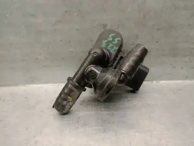 Автозапчастина б/у датчик тиску для porsche cayenne (92a) 3.0 diesel посилання на oem iam 036906051g 0261230081 bosch 