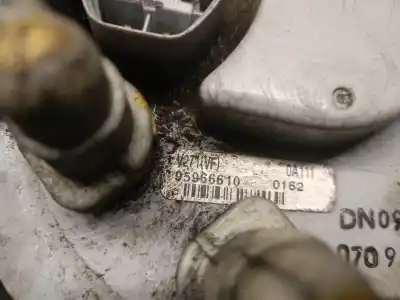 Tweedehands auto-onderdeel indicator voor chevrolet epica (kl1_) 2.0 d oem iam-referenties 95966610