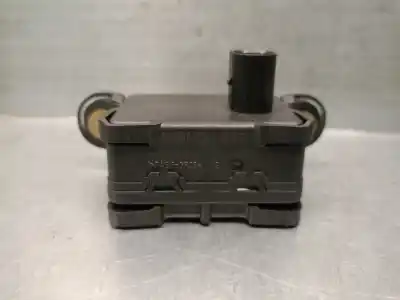 Peça sobressalente para automóvel em segunda mão sensor por porsche cayenne (92a) 3.0 diesel referências oem iam 7p0907652 10170106593 ate 