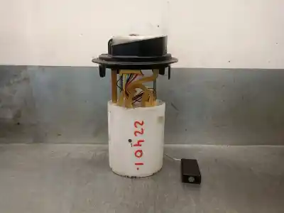 Pezzo di ricambio per auto di seconda mano sensore di livello del carburante per citroen c4 cactus 1.5 bluehdi 120 riferimenti oem iam 9813681980