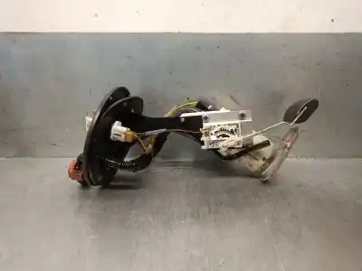 Peça sobressalente para automóvel em segunda mão boia / bomba combustível por hyundai sonata v (nf) 2.0 crdi referências oem iam 311103k200
