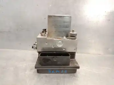 Piesă de schimb auto la mâna a doua abs pentru peugeot 308 cc (4b_) 1.6 16v referințe oem iam 9666957480