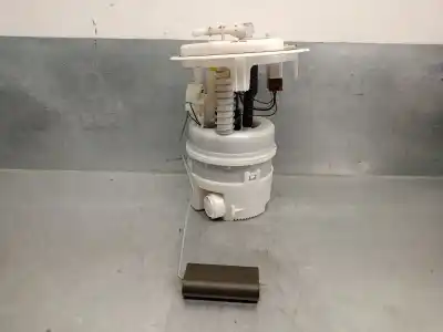 Piesă de schimb auto la mâna a doua indicator pentru peugeot 308 cc (4b_) 1.6 16v referințe oem iam 9681234980