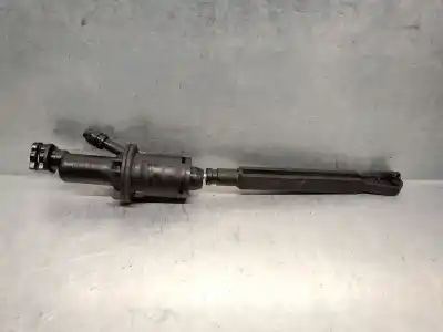 Piesă de schimb auto la mâna a doua pompa ambriaj pentru peugeot 308 cc (4b_) 1.6 16v referințe oem iam 9686149580