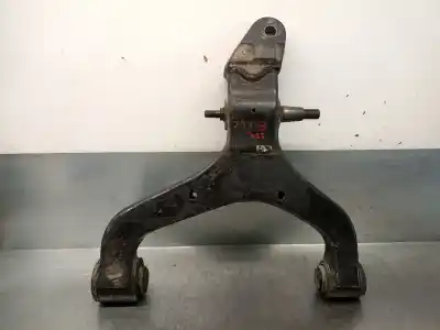 Piesă de schimb auto la mâna a doua braț suspensie fațã stânga inferior pentru ssangyong actyon sports i (qj) 2.0 xdi referințe oem iam 4450109002  4450109002
