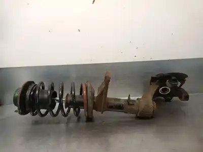 Second-hand car spare part  for DAEWOO LANOS (KLAT)  OEM IAM references 96219507 CESTA 12B 96219507