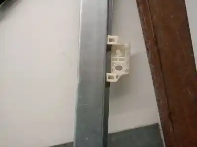 Автозапчасти б/у регулятор стекла переднего правого за citroen c5 iii (rd_) 1.6 hdi 110 ссылки oem iam 128000782 0130822445 bosch 1619991280