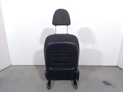 Second-hand car spare part right front seat for ssangyong xlv suv e-xgi 160 oem iam references 173910  173910