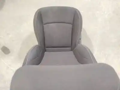 Second-hand car spare part right front seat for ssangyong xlv suv e-xgi 160 oem iam references 173910  173910