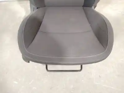 Second-hand car spare part right front seat for ssangyong xlv suv e-xgi 160 oem iam references 173910  173910