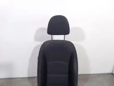 Second-hand car spare part right front seat for ssangyong xlv suv e-xgi 160 oem iam references 173910  173910