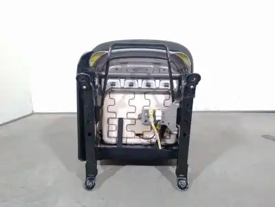 Second-hand car spare part right front seat for ssangyong xlv suv e-xgi 160 oem iam references 173910  173910