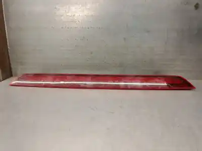 Автозапчастина б/у центральний гампов для porsche cayenne (92a) 3.0 diesel посилання на oem iam 4l0945097 2da965096 hella 