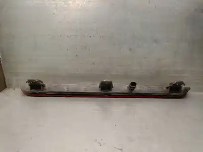 Автозапчастина б/у центральний гампов для porsche cayenne (92a) 3.0 diesel посилання на oem iam 4l0945097 2da965096 hella 