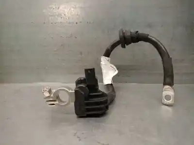 Автозапчастина б/у дрот для porsche cayenne (92a) 3.0 diesel посилання на oem iam 7p0915181a