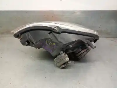 Автозапчастина б/у права фа для renault kangoo express (fc0/1_) 1.5 dci (fc07, fc1r) посилання на oem iam 260101934r  260101934r