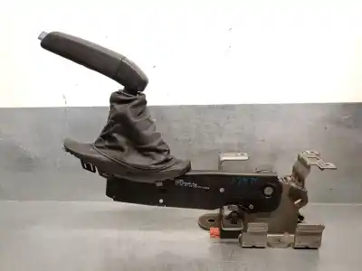 Piesă de schimb auto la mâna a doua maneta frana de mana pentru peugeot 308 cc (4b_) 1.6 16v referințe oem iam 96810052zr