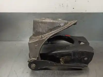 Tweedehands auto-onderdeel links voor ophang arm voor citroen c5 berlina 2.0 hdi fap oem iam-referenties 9682595280