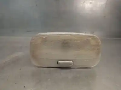Piesă de schimb auto la mâna a doua lumina interioara pentru peugeot 308 cc (4b_) 1.6 16v referințe oem iam 9684295480