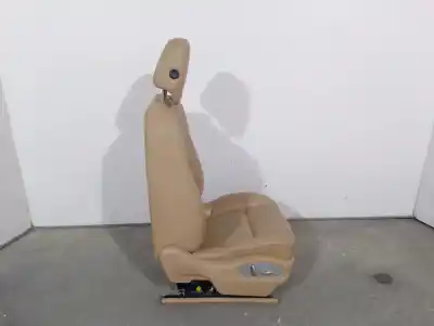 Автозапчастина б/у передне праве сиділо для porsche cayenne (92a) 3.0 diesel посилання на oem iam 95852104600  95852104600