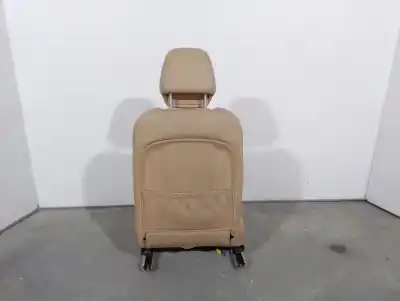 Автозапчастина б/у передне праве сиділо для porsche cayenne (92a) 3.0 diesel посилання на oem iam 95852104600  95852104600